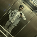 Profile picture of ‌Mohammad Shams‌