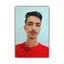 Profile picture of ‌امیرحسین چراغی‌‌