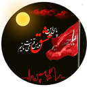 Profile picture of ‌Moitaba M‌