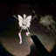 Profile picture of ‌•° 𝓩𝓪𝓱𝓻𝓪 °•(offو on)‌