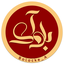 Profile picture of ‌بلوک آ‌