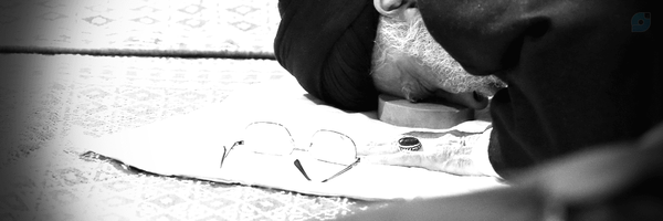 ‌سادات بانو‌'s header picture