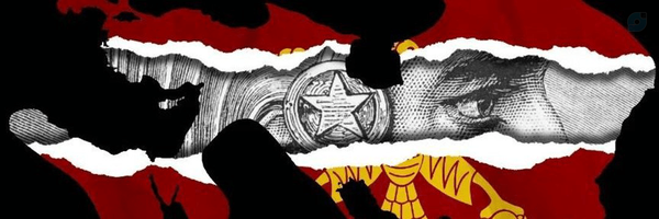 ‌Ali Asghar Abdi‌'s header picture