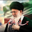 Profile picture of ‌عطیه ماه‌