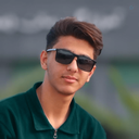 Profile picture of ‌حسین سرافراز‌