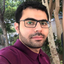 Profile picture of ‌Mohammad Amir Fouladkar‌