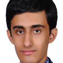 Profile picture of ‌والا صنیع زاده‌