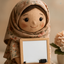 Profile picture of ‌آموزگار تازه کار‌