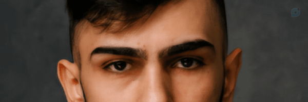 ‌فیاض‌'s header picture