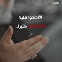 Profile picture of ‌هادی حدادزاده‌