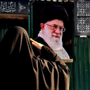 Profile picture of ‌زهراسادات حسینی‌