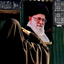 Profile picture of ‌زهراسادات حسینی‌