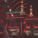 Profile picture of ‌دِلْدٰادِه‌دِلْبَرِ‌عَرٰاقِی!:)‌