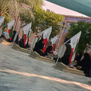 Profile picture of ‌بانوی گمنام‌