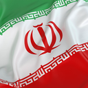 Profile picture of ‌سروش مشکات🇮🇷‌