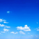 Profile picture of ‌Ali33‌