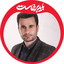 Profile picture of ‌ابراهیم صمدی‌