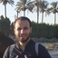 Profile picture of ‌سیدمحمدباقر اخلاقی‌