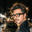 Profile picture of ‌Farshad‌
