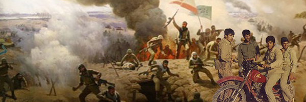 ‌سیدمحمد انجوی‌نژاد‌'s header picture