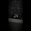 Profile picture of ‌سـادات؛🚩‌