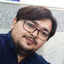 Profile picture of ‌مرتضی تقی زاده خسرویه‌
