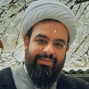 Profile picture of ‌امین اکرادی‌