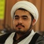 Profile picture of ‌حجت الاسلام پیمان بابازاده‌