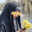 Profile picture of ‌"مَــهـدیــه🌙‌