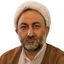 Profile picture of ‌یاوری‌