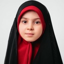 Profile picture of ‌طهورا ...طاها امیری‌