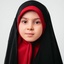 Profile picture of ‌طهورا ...طاها امیری‌