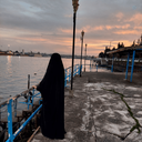 Profile picture of ‌یاسمن فکری‌