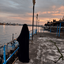 Profile picture of ‌یاسمن فکری‌