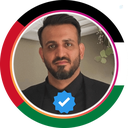 Profile picture of ‌حمیدرضا مغانلو‌