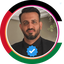 Profile picture of ‌حمیدرضا مغانلو‌