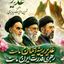 Profile picture of ‌مرصاد‌