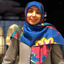 Profile picture of ‌فاطمه بهروزفخر‌