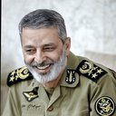 Profile picture of ‌حسین شهریاری‌