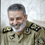 Profile picture of ‌حسین شهریاری‌