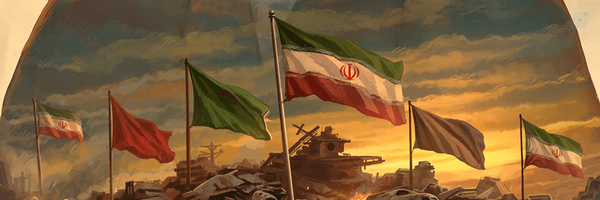 ‌عقیل غنامی‌'s header picture