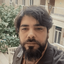 Profile picture of ‌حمید سهرابی‌