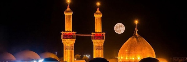 ‌محمد اسماعیلی🇮🇷‌'s header picture