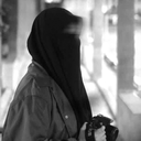 Profile picture of ‌𝑴𝒂𝒋𝒉𝒐𝒐𝒍‌