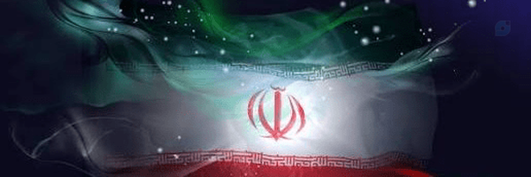 ‌مطهره محسنیان‌'s header picture