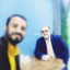 Profile picture of ‌حقیقت یاب🇮🇷🌍‌