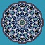 Profile picture of ‌مصباح‌