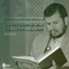 Profile picture of ‌أبوصالح أرحب‌