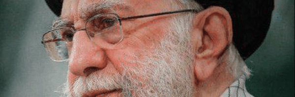 ‌نوید َبزی ولائی‌'s header picture