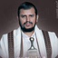 Profile picture of ‌𓂆سَيُهْزَمُ الْجَمْعُ𓂆‌